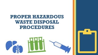 LESSON 8_Laboratory Waste Management Services and Disposal System.pdf