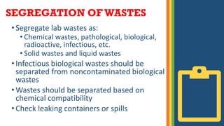 LESSON 8_Laboratory Waste Management Services and Disposal System.pdf