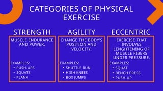 LESSON 8 NUTRITION AND WELLNESS.pptx lesson | PPTX