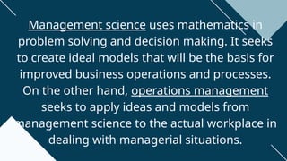 LESSON 8 ORGANIZATIONAL MANAGEMENTS.pptx
