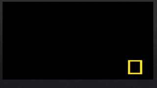 Other Geological Hazards