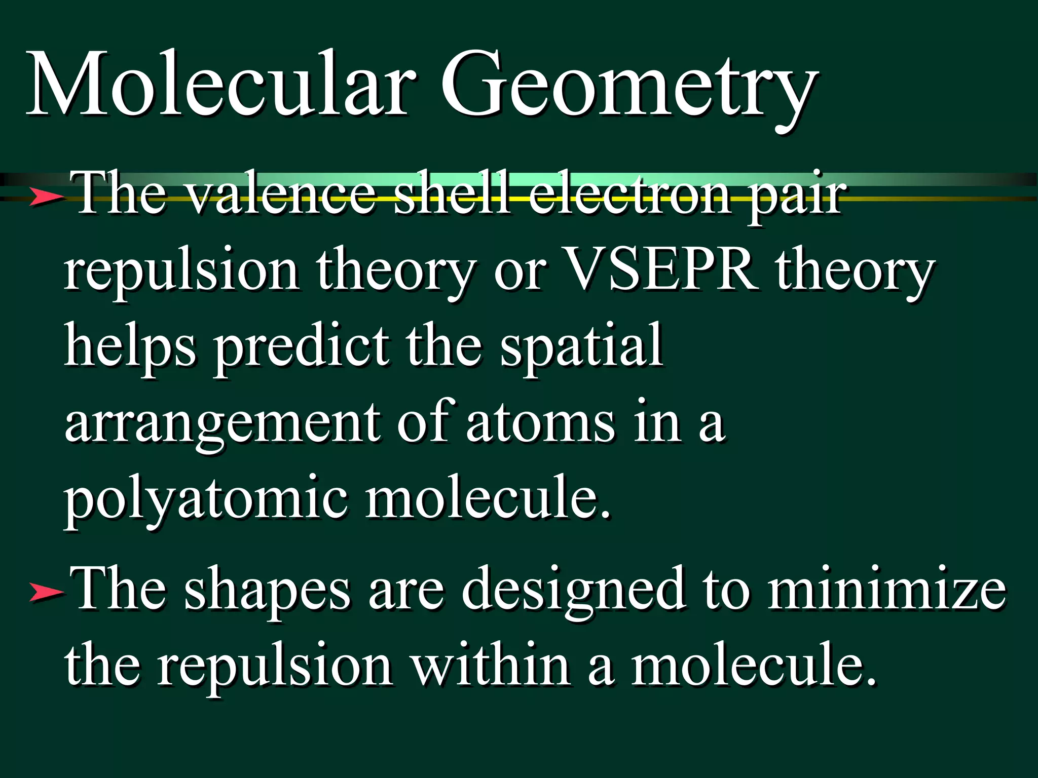 Lesson 8 physical science | PPTX