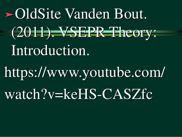 Lesson 8 physical science