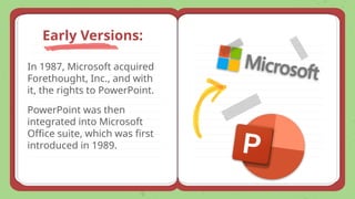 Teaching ICT as an exploratory course Lesson 8 Powerpoint.pptx
