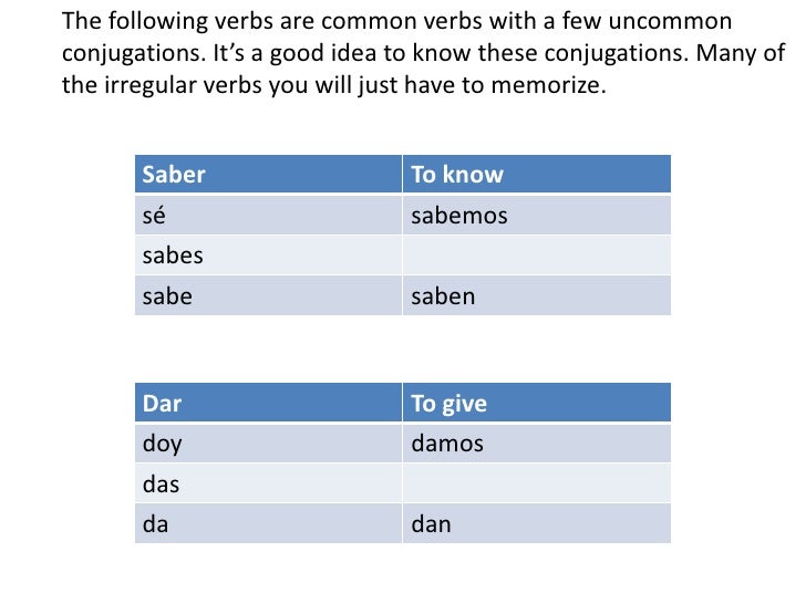 Lesson8 presentverbs