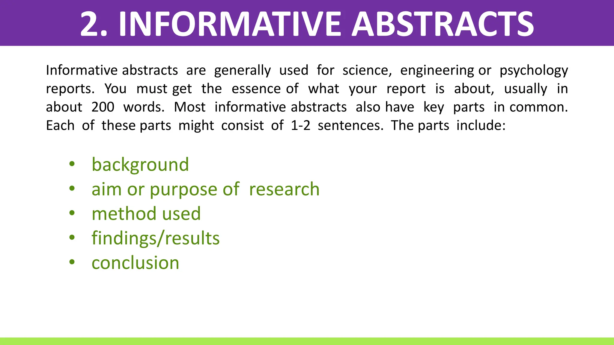 LESSON 8_Research abstract and proposal_STUDENTS.pptx