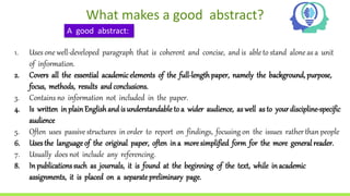 LESSON 8_Research abstract and proposal_STUDENTS.pptx