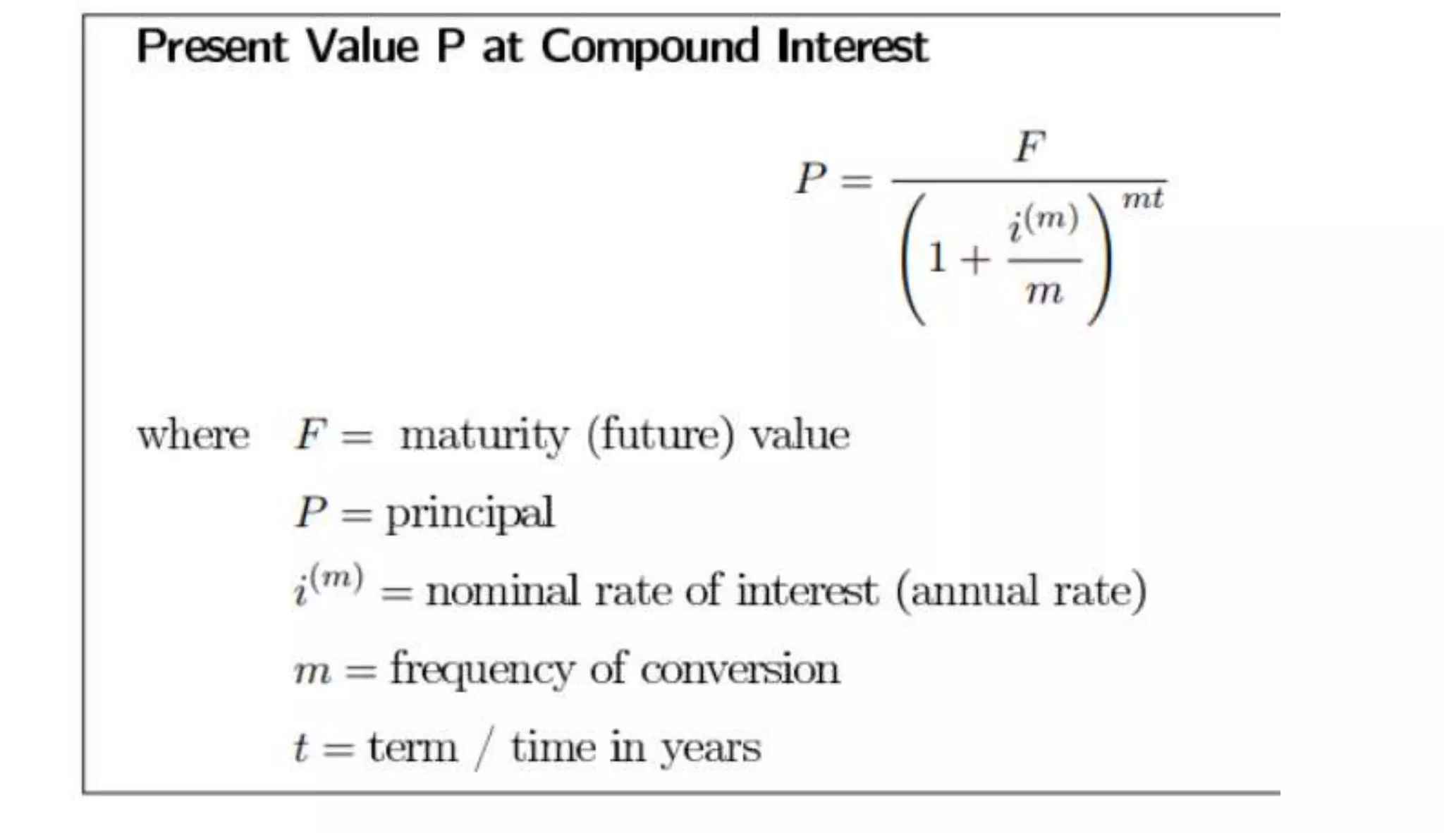 LESSON 8 SIMPLE AND COMPOUND INTEREST.pptx