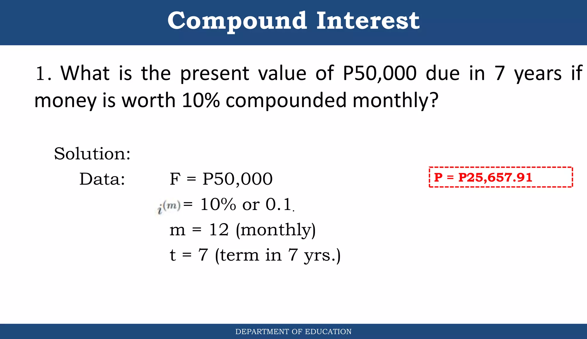 LESSON 8 SIMPLE AND COMPOUND INTEREST.pptx
