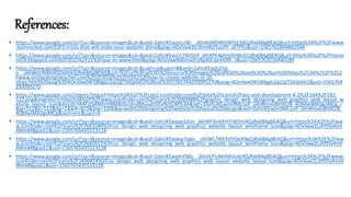 LESSON 8: WEBSITE MAKING | PPTX