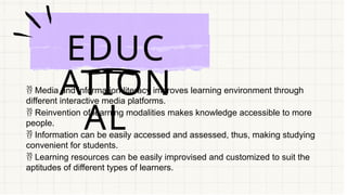 Media and information lit lesson 9-10.pptx