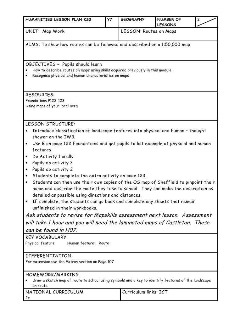 Lesson 9 10 Assessment