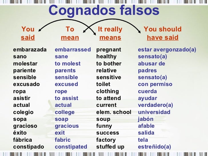 Boeing Lesson Part 2. 101013