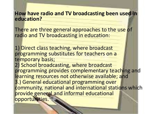COMPUTER AS INFORMATION AND COMMUNICATION TECHNOLOGY