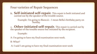 Lesson 9 | PPTX | Family and Relationships