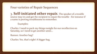 Lesson 9 | PPTX | Family and Relationships