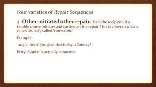 Lesson 9 | PPTX | Family and Relationships