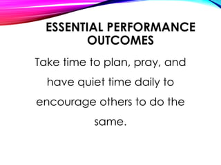 Lesson 9...............................pdf