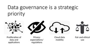 Lesson 9- Data Governance and Ethics.pptx