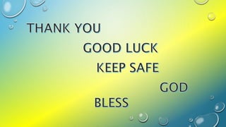 Lesson 9   divisibility rules