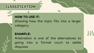 Lesson 9 - Expanded Definition for grade 10 students in English.pdf