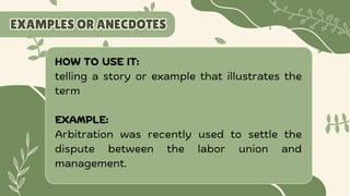 Lesson 9 - Expanded Definition for grade 10 students in English.pdf