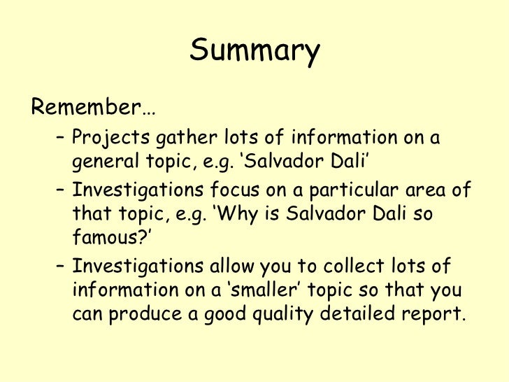 Lesson 9 Investigation Questions lesson-9-investigation-questions