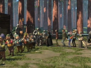 I think it is time to
disappear!
I think it is time to
disappear!
 