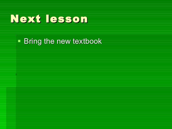 lesson-9-revision-worksheet