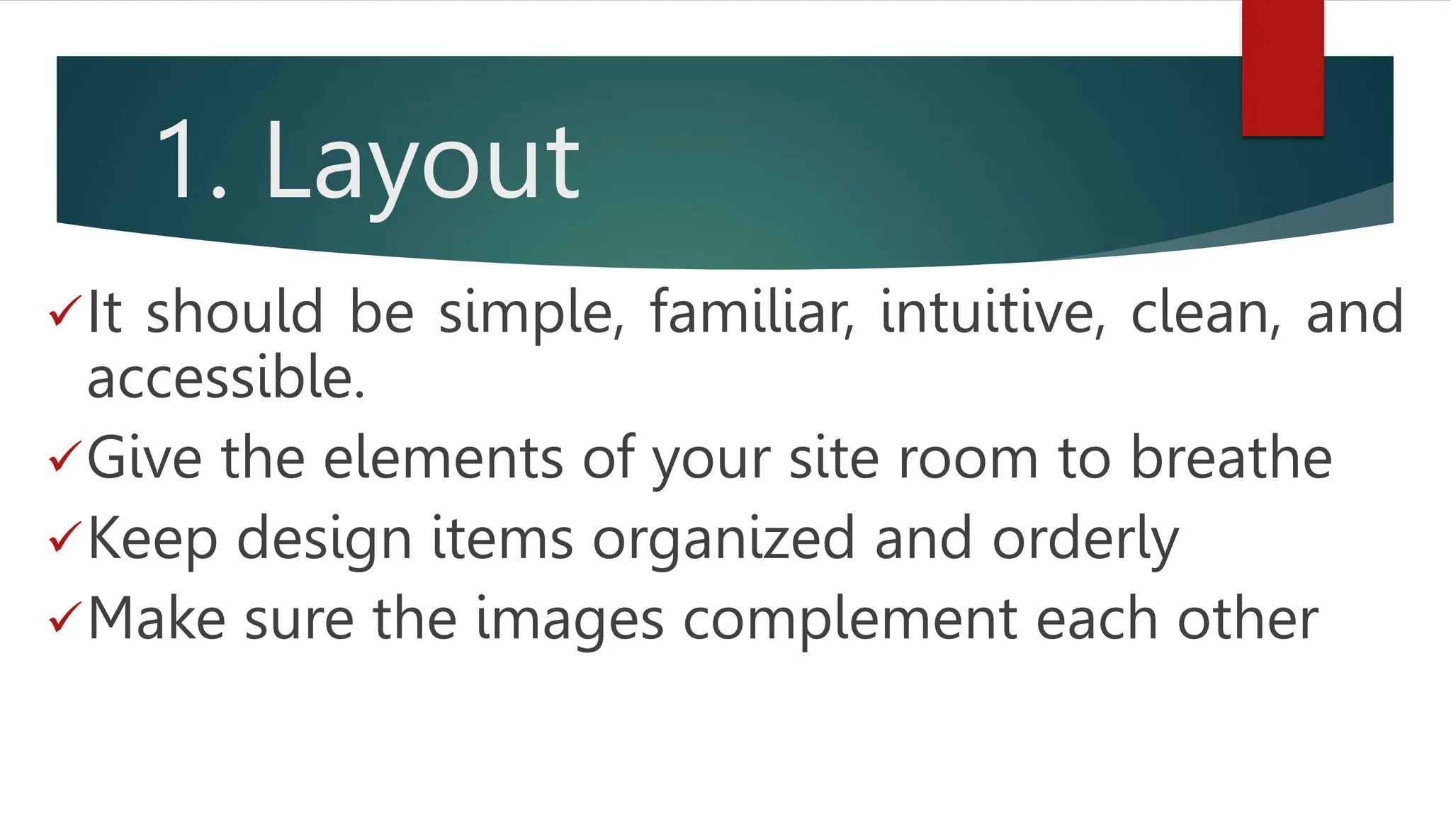 Web Page Design Using Templates And Online Wysiwyg Platforms