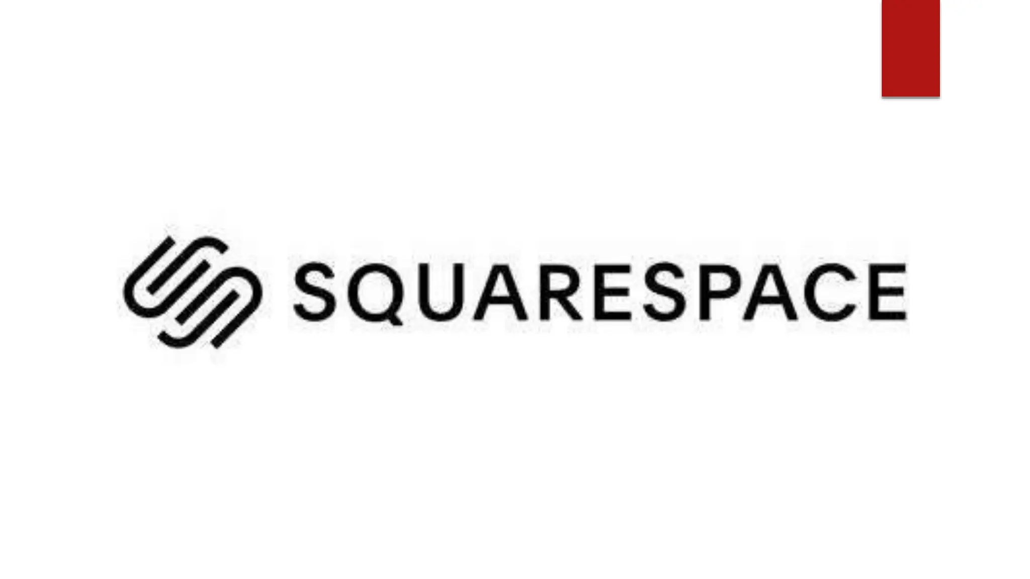 EmpTech Lesson 9-Web Page Design Using Templates and online WYSIWYG Platforms.pptx