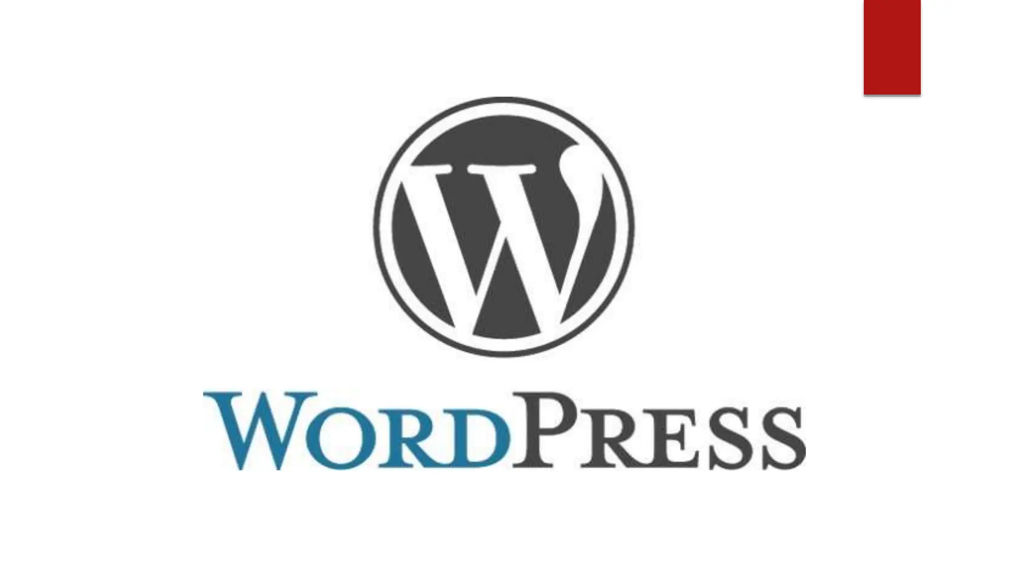 EmpTech Lesson 9-Web Page Design Using Templates and online WYSIWYG Platforms.pptx