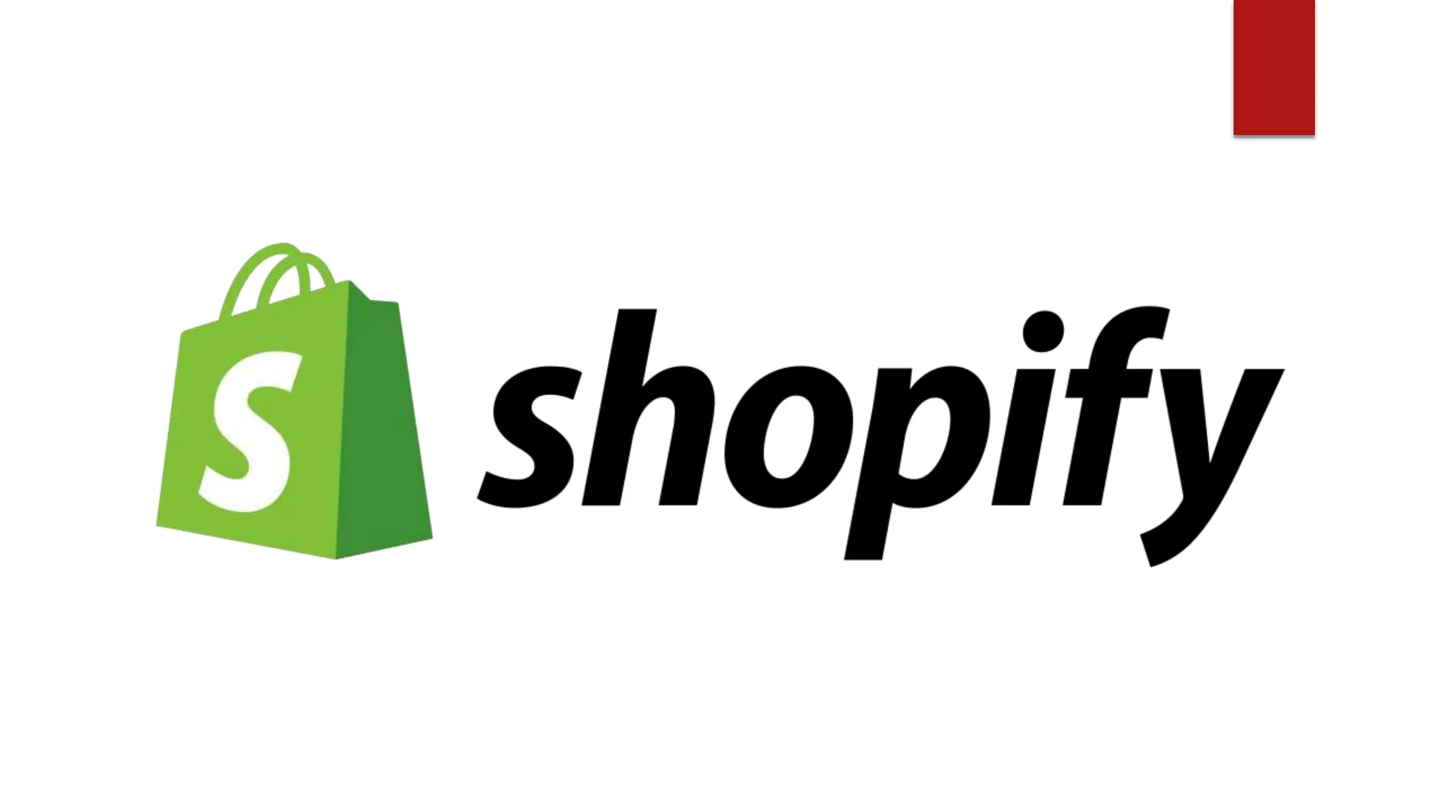 EmpTech Lesson 9-Web Page Design Using Templates and online WYSIWYG Platforms.pptx