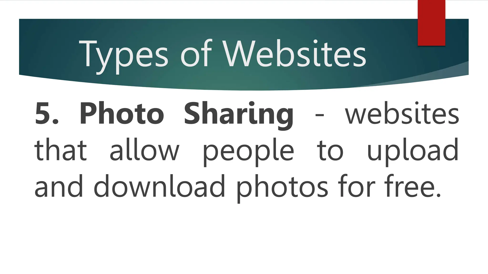 Emptech lesson 9 web page design using templates and online wysiwyg