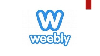 EmpTech Lesson 9-Web Page Design Using Templates and online WYSIWYG ...