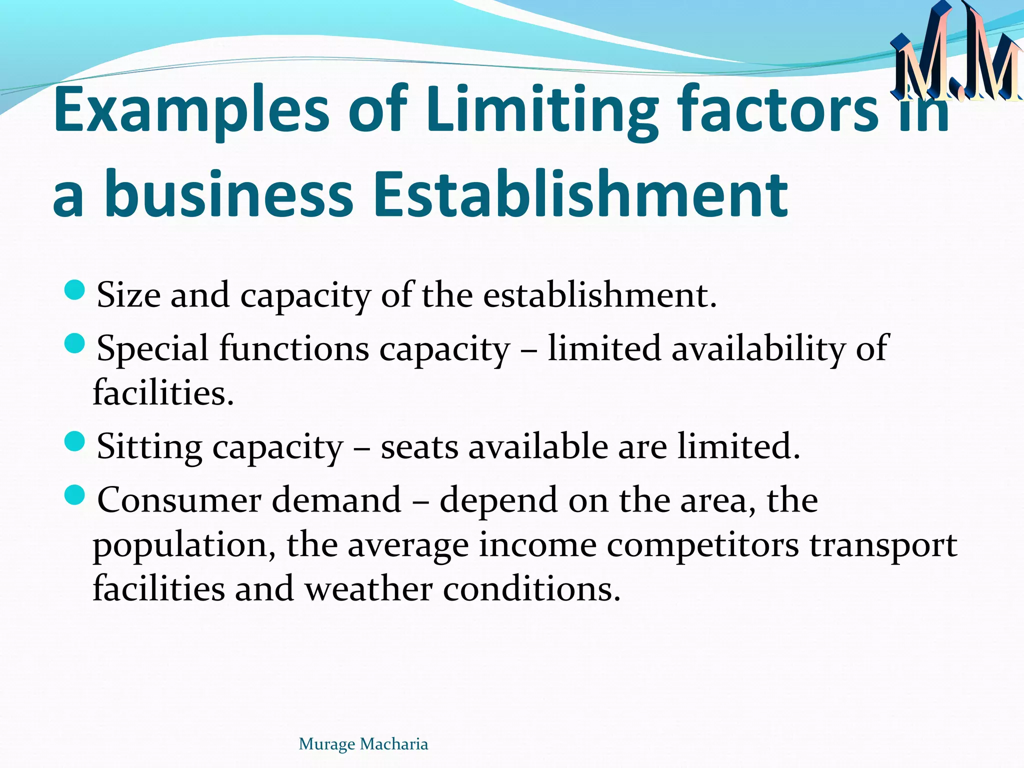 F B Budgeting PPT Business Accounting Finance Business f-b-budgeting-ppt-business-accounting-finance-business