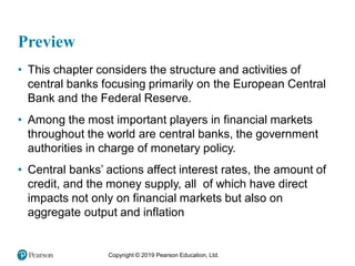Chapter 15 - Central Banks and the Bank of Canada.pdf