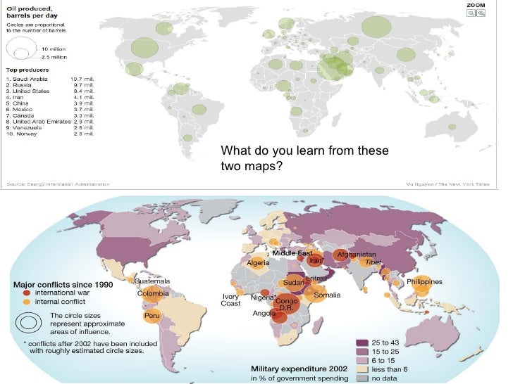 Shatterbelt Explained A Beginners Guide To Geopolitical Hotspots - xwcls2a