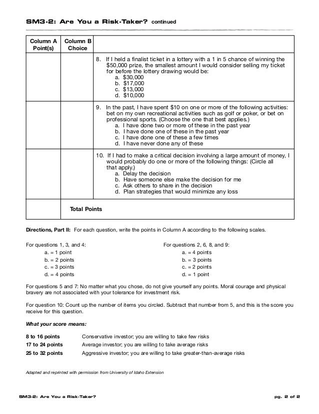 Adjusting Entries Practice Adjusting Entries Practice