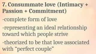 lesson 9 personal relationship PowerPoint .pptx