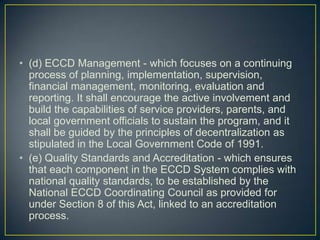 Lesson9 r.a. 8980 | PPTX