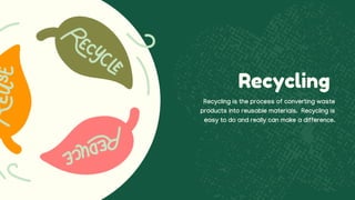 Lesson 9 Recycling.pdf