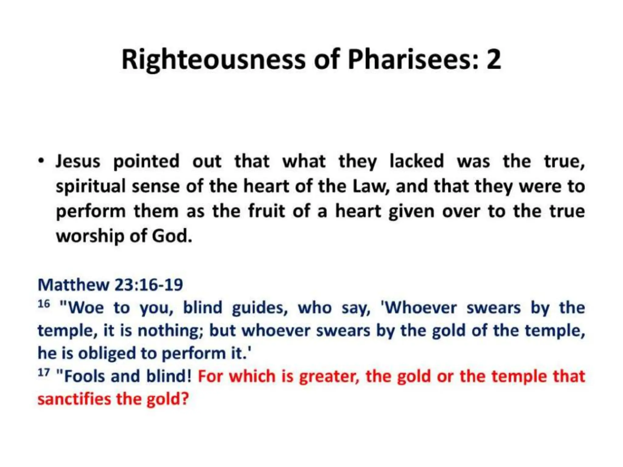 lesson-9-sermon-on-the-mount-matthew-5-17-20-pptx