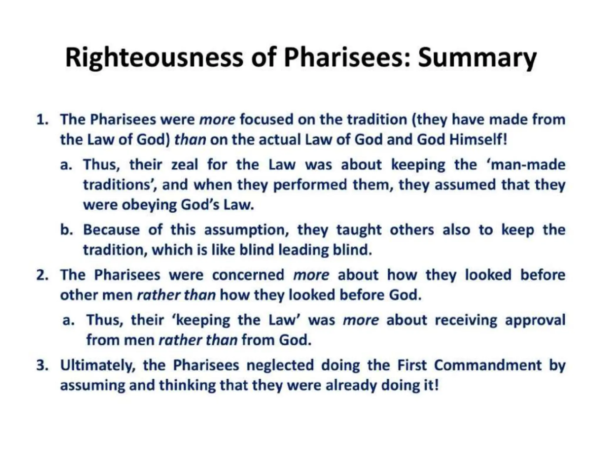 Lesson 9 Sermon On The Mount Matthew 5 17 20 pptx lesson-9-sermon-on-the-mount-matthew-5-17-20-pptx