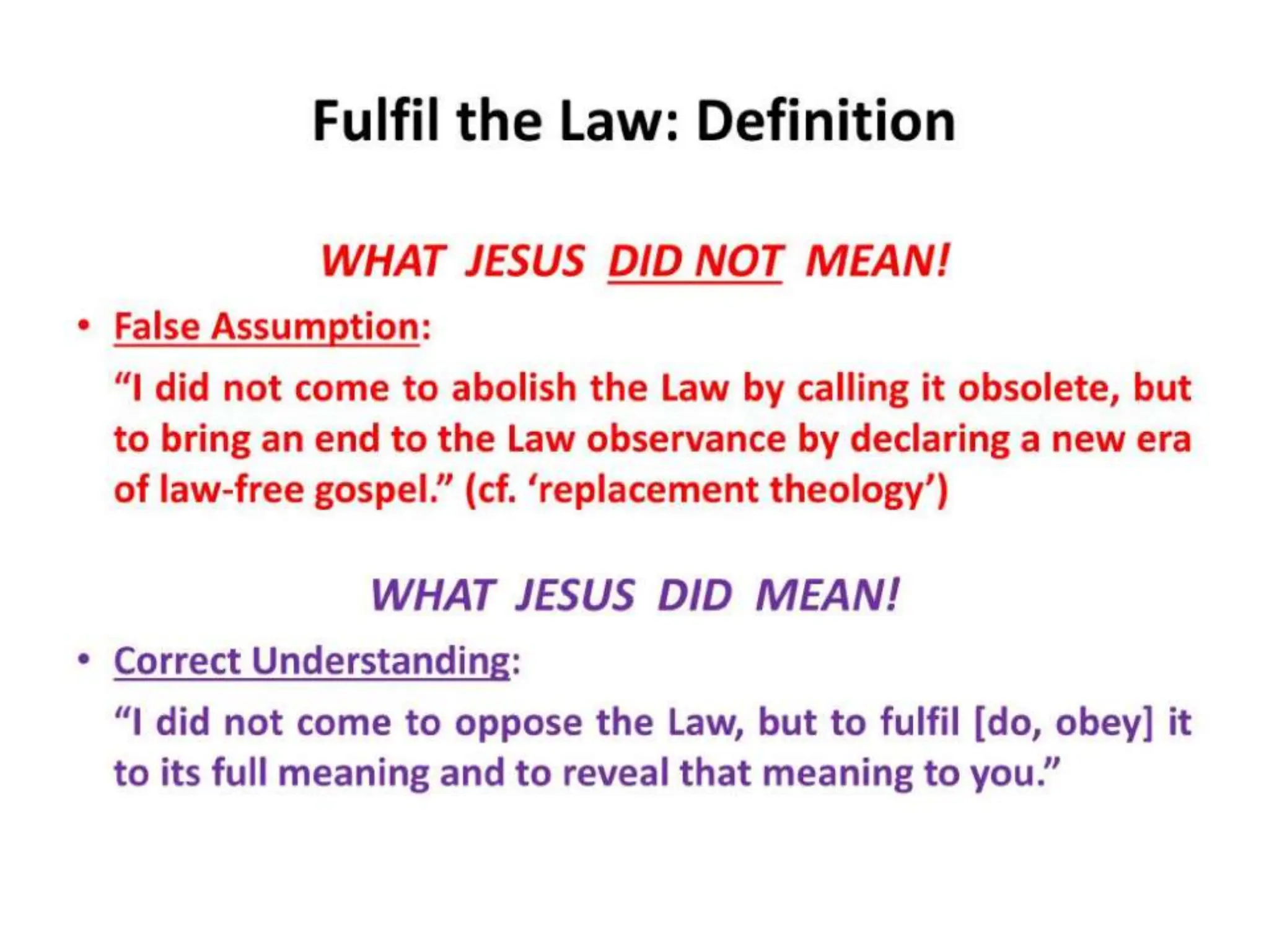 lesson-9-sermon-on-the-mount-matthew-5-17-20-pptx