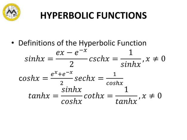 Transcendent Function The Transcendent Function | The Transcendent Function – GJEUI
