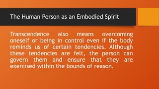 lesson about limitation and embodied.pptx