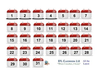 11 1 1 1 61 11 11 11 11 11 11 11 11 11 11 11 711 11 11 11 511 11 21 41
28
13
1
23
16
98
3
24
17
10
26
19
12
20 21
272522
15 18
11 14
313029
 