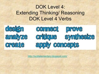 Lesson Plan and Assessment Alignment | PPTX | Educational Assessment ...