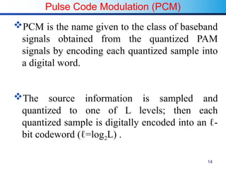 Lesson_Chapter 1-1 -Overview of digital communication.pptx